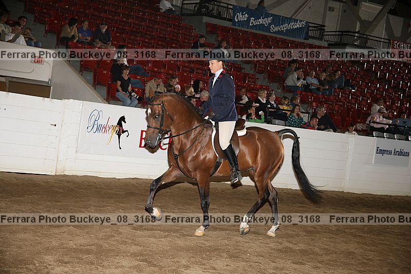 Proof buckeye_08_3168