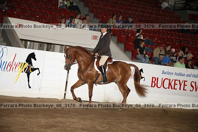 Proof buckeye_08_3170