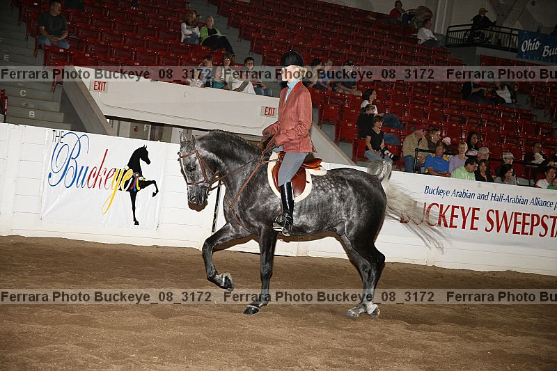 Proof buckeye_08_3172