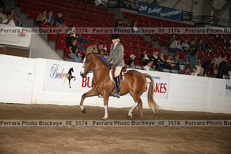 Proof buckeye_08_3174