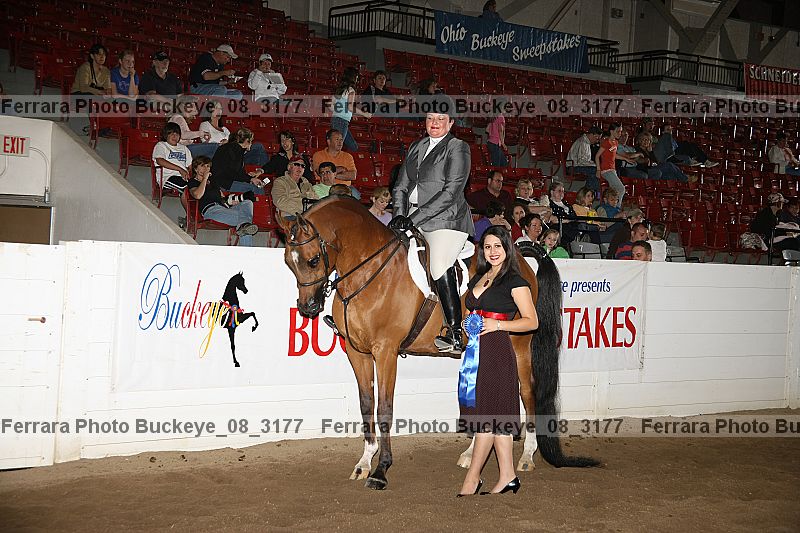 Proof buckeye_08_3177