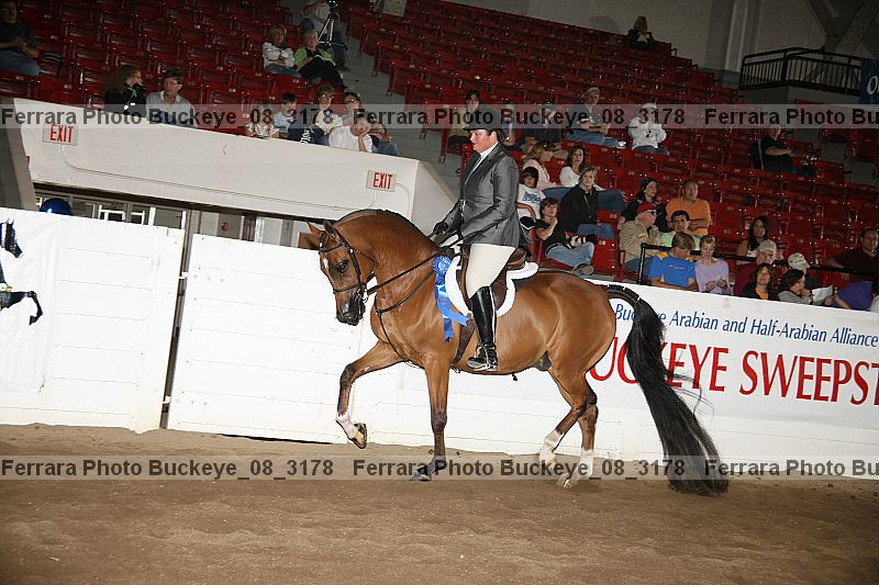 Proof buckeye_08_3178