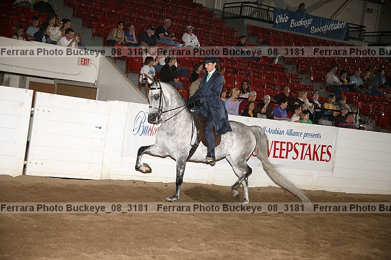 Proof buckeye_08_3181