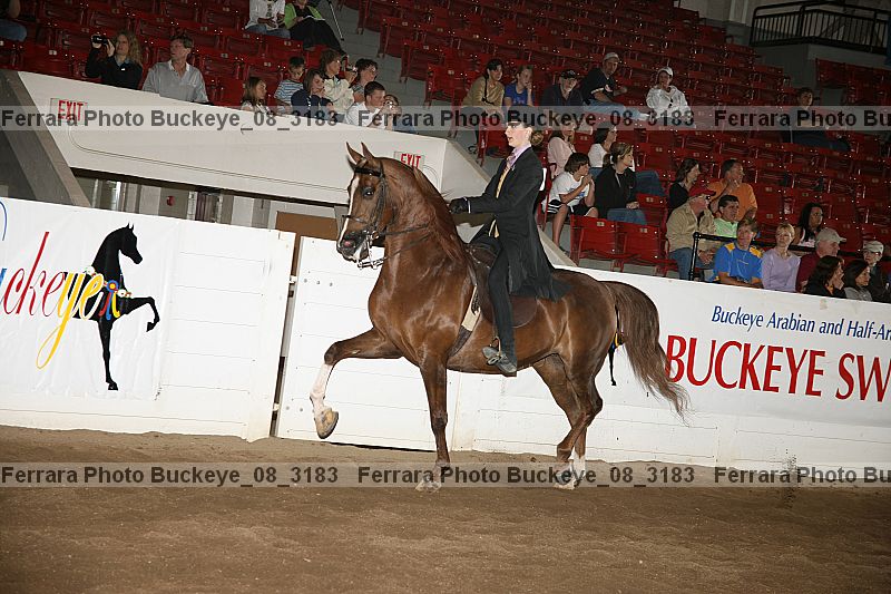 Proof buckeye_08_3183