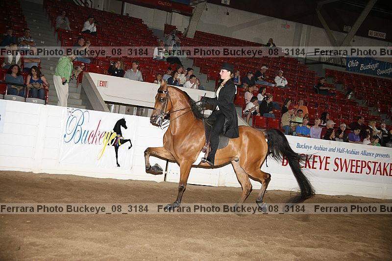 Proof buckeye_08_3184