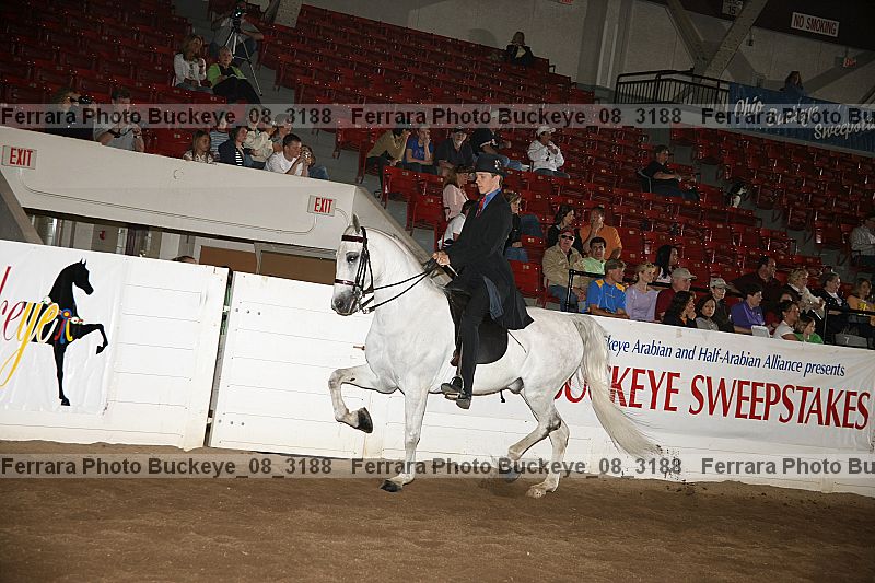 Proof buckeye_08_3188
