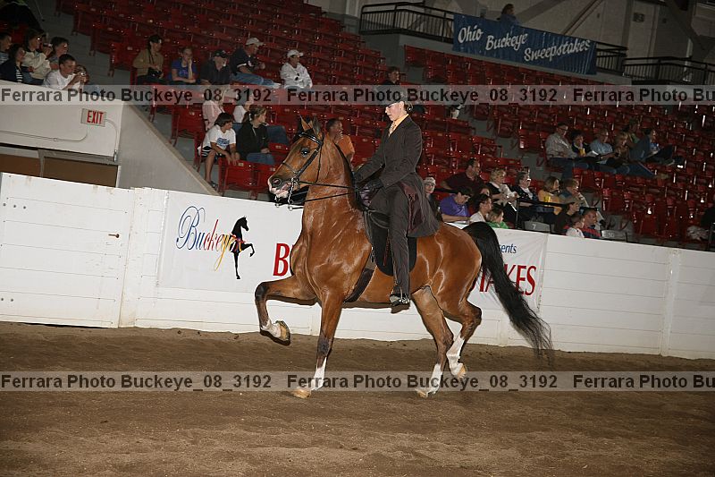 Proof buckeye_08_3192