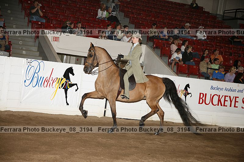 Proof buckeye_08_3194