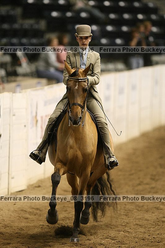 Proof buckeye_08_3196