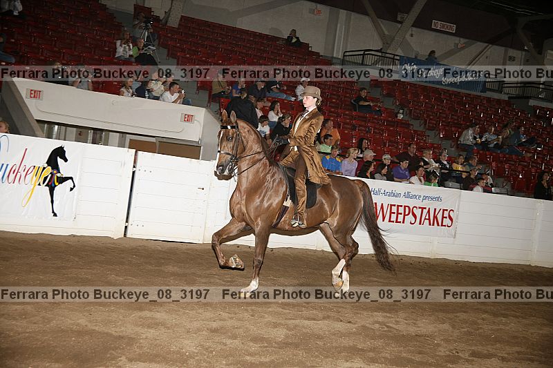 Proof buckeye_08_3197