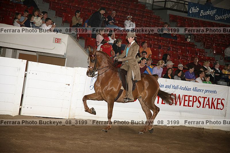 Proof buckeye_08_3199