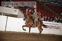 buckeye_08_3199 proof