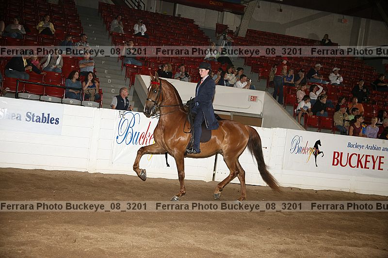 Proof buckeye_08_3201