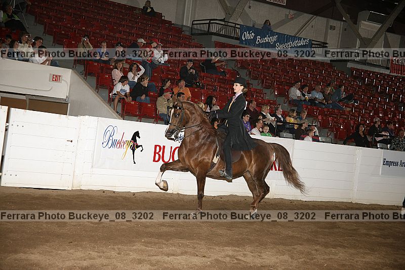 Proof buckeye_08_3202