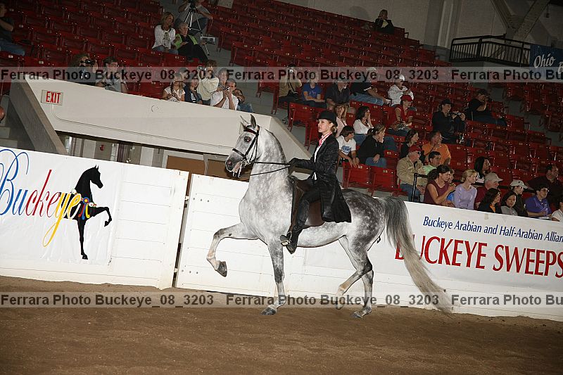 Proof buckeye_08_3203