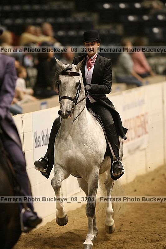 Proof buckeye_08_3204