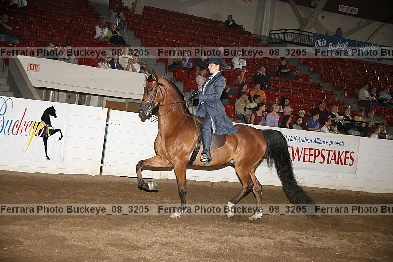 Proof buckeye_08_3205