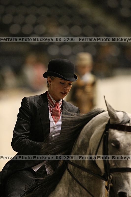 Proof buckeye_08_3206