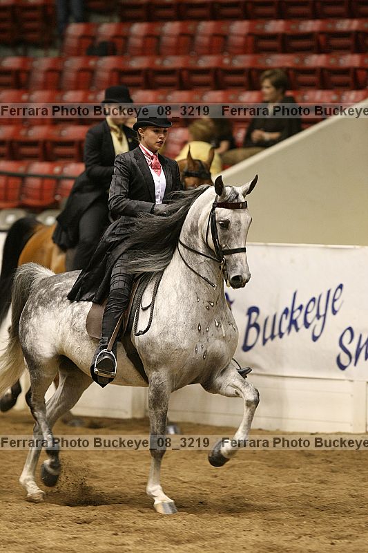 Proof buckeye_08_3219