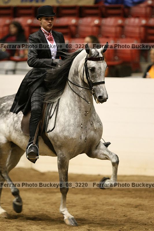 Proof buckeye_08_3220