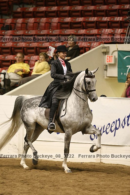 Proof buckeye_08_3222