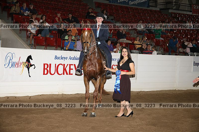 Proof buckeye_08_3223