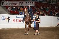 buckeye_08_3223 proof