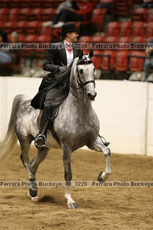 Proof buckeye_08_3226
