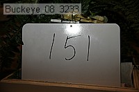 buckeye_08_3233 proof