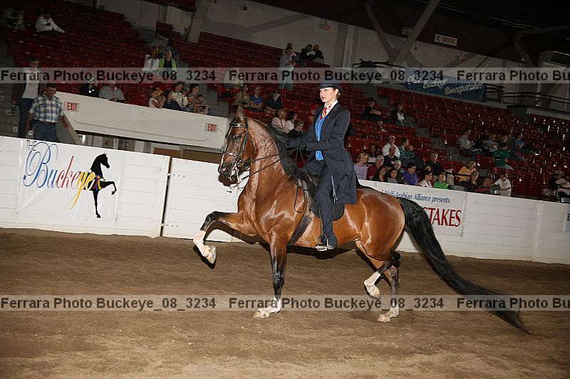 Proof buckeye_08_3234