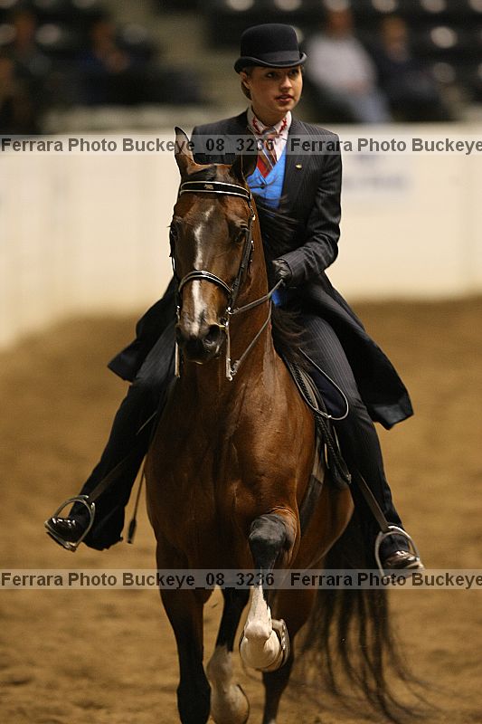 Proof buckeye_08_3236