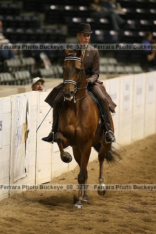Proof buckeye_08_3237