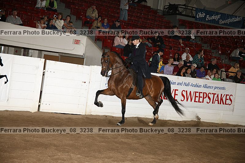 Proof buckeye_08_3238
