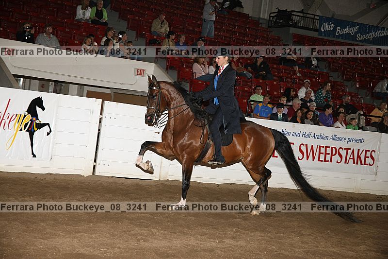 Proof buckeye_08_3241