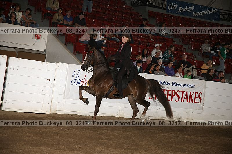 Proof buckeye_08_3247