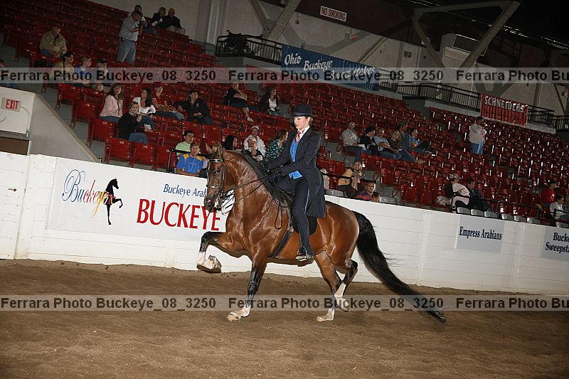 Proof buckeye_08_3250