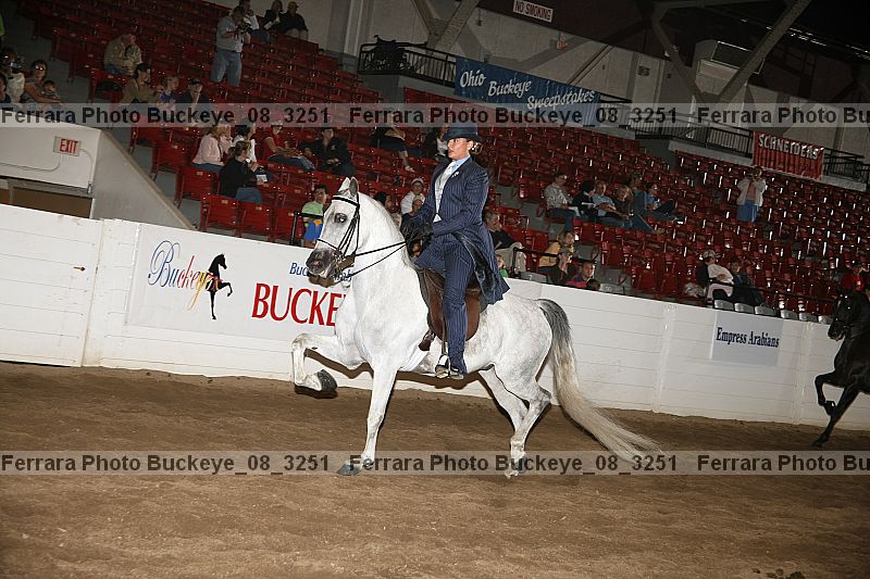 Proof buckeye_08_3251
