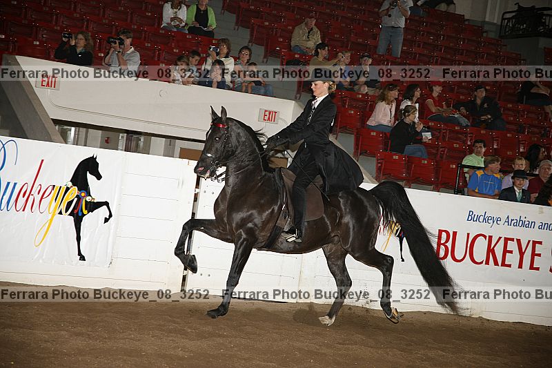 Proof buckeye_08_3252