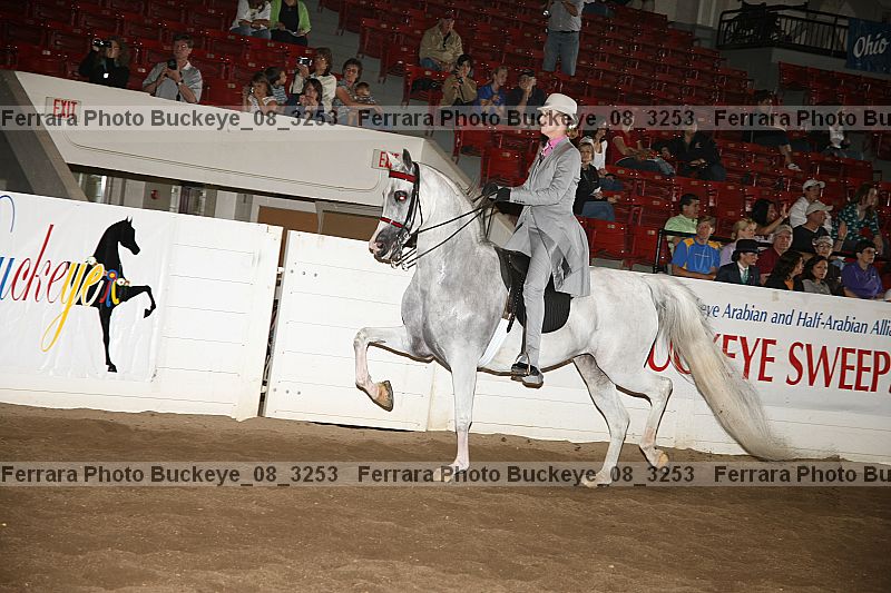 Proof buckeye_08_3253