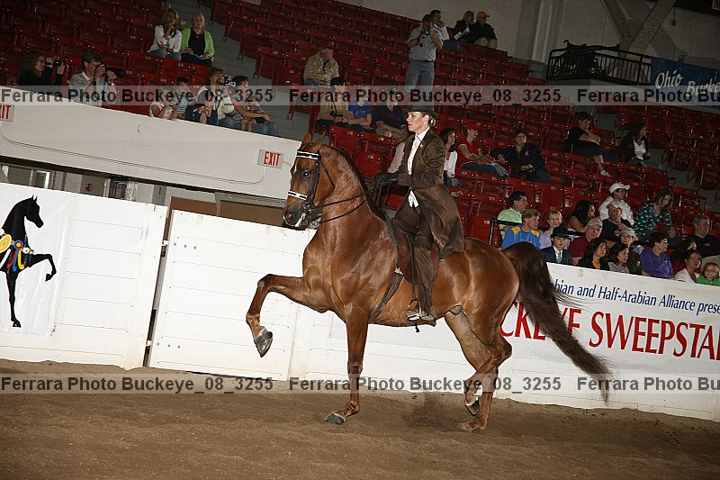 Proof buckeye_08_3255