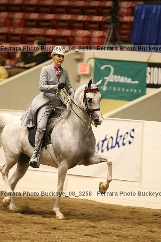 Proof buckeye_08_3258