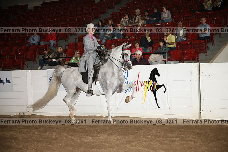 Proof buckeye_08_3261