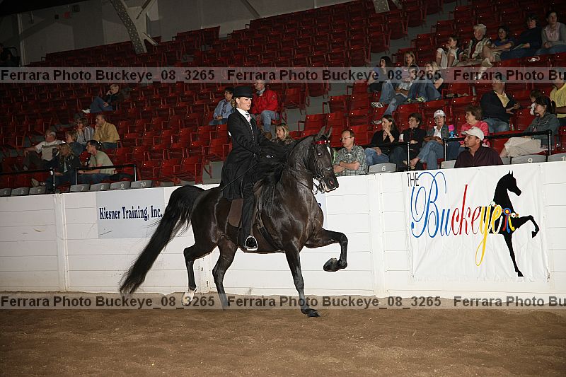 Proof buckeye_08_3265