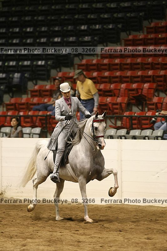 Proof buckeye_08_3266