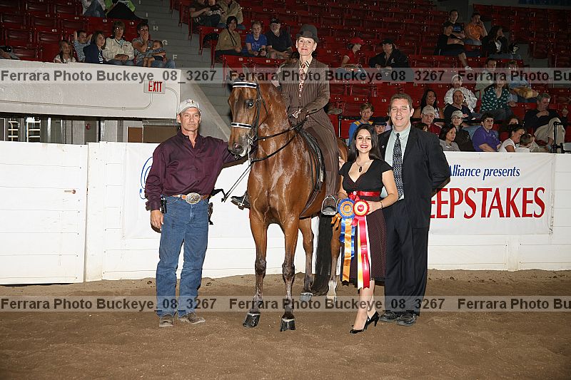 Proof buckeye_08_3267