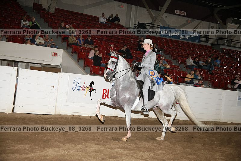 Proof buckeye_08_3268