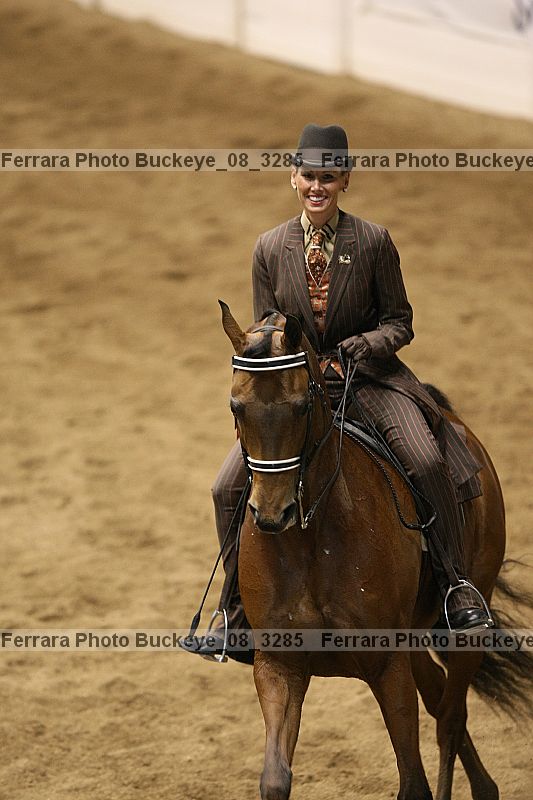 Proof buckeye_08_3285