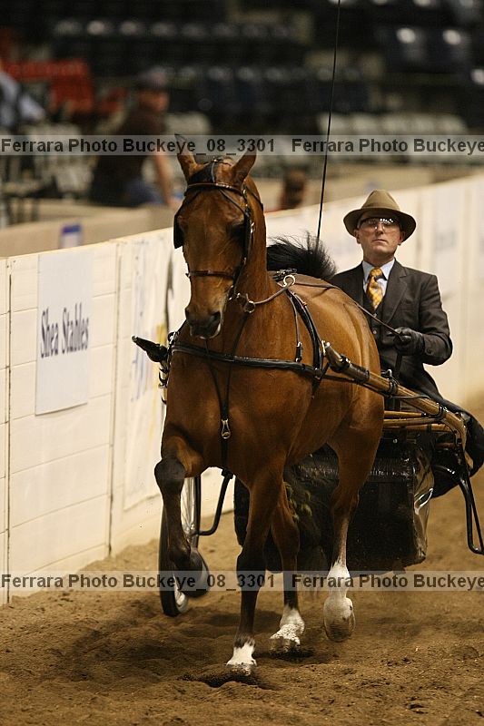 Proof buckeye_08_3301