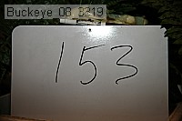 buckeye_08_3319 proof