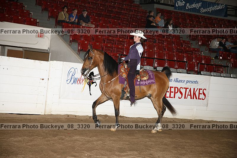 Proof buckeye_08_3320